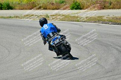 media/Apr-20-2024-TrackXperience (Sat) [[8e083f9805]]/Level 1/Session 2 (Turns 3 4 and 5)/